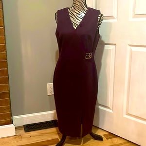 Calvin Klein Dress 👗
